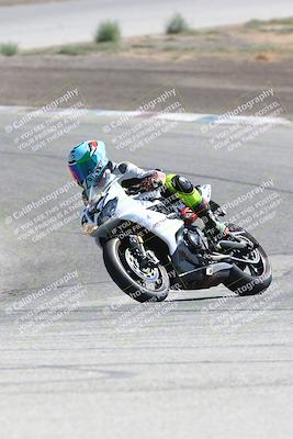 media/Sep-08-2024-Pacific Track Time (Sun) [[e80823a591]]/C Group/240pm (Off Ramp)/